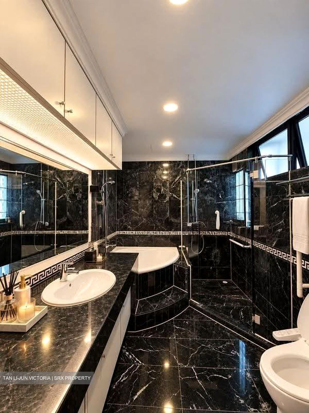 Yong An Park (D9), Condominium #629732611